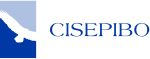 Cisepibo